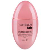 Cumlaude ginesens lube 30 ml