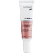 Cumlaude lab: viderage  1 envase 30 ml