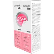 Cumlaude mucus gel pack 2  30 ml