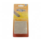 Bandagel - hydrogel varisan (t- peq)