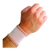 Muñequera - varisan circular (talla 4 1 unidad)