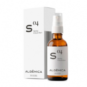 Algemica s04 spray induct sor