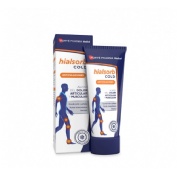 Hialsorb cold (1 tubo 100 ml)