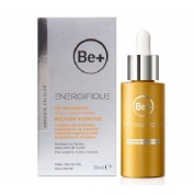 Be+ booster nutritivo ultra concentrado (1 envase 30 ml)