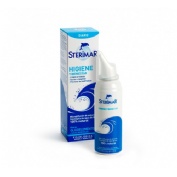 Sterimar higiene y bienestar (1 envase 100 ml microdifusion)