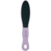 Beter lima durezas 23,4 cm 24954