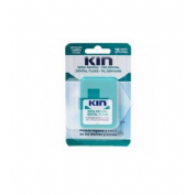 Seda kin dental pack 2x1