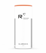 Algemica r17 alerpasit 40 capsulas