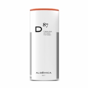 Algemica d87 capsulas amalaki complex 50comp