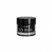 Lovren crema facial v3 extrem lift effect 30ml