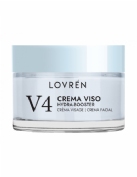 Lovren crema facial v4 hidra booster 30ml