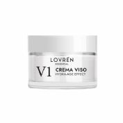 Lovren crema facial v1 hidratante 30ml
