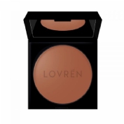 Lovren polvos bronceador t2 11gr