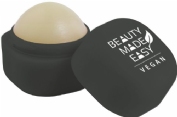 Beauty made easy balsamo labial vegan men