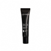 Lovren ec3 contorno de ojos efecto lifting 15ml