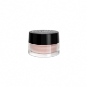 Lovren ec2 contorno de ojos crema redensificante15ml