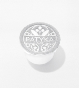 Patyka age specific mascarilla lift pro-colageni recarga 50ml