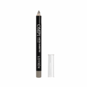 Lovren omp1 lapiz eyeshadow patinum