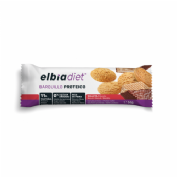 Elbia diet barquillo sabor galleta 1u