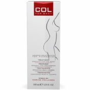 Vital plus collagen for body