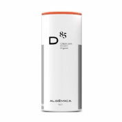 Algemica d85 capsulas enzim digest