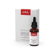 Vital plus active jal  1 envase 15 ml