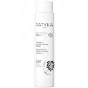 Patyka anti manchas micro peeling 100ml