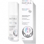 Patyka age specific serum rellenador fundamental 30ml