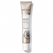 Patyka glow creme teintee doree