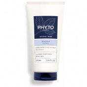 Phyto suavidad acondicionador 175 ml