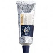 Phyto nutricion crema de dia phyto 7 sin aclarado 50ml