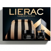 Lierac xmas crema sed