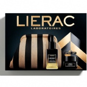 Lierac xmas premium serum