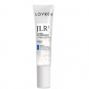 Lovren jlr3 acido hialuronico biomolecular-3 15ml