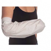 Prim cubreescayolas brazo corto 1un