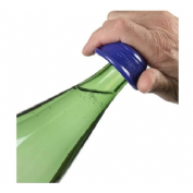 Ayuda din abrebotellas dycem h5501