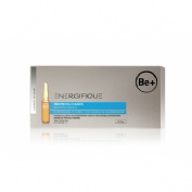 Be+ energifique proteoglicanos (30 ampollas 2 ml)